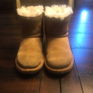 Kids Ugg Boots